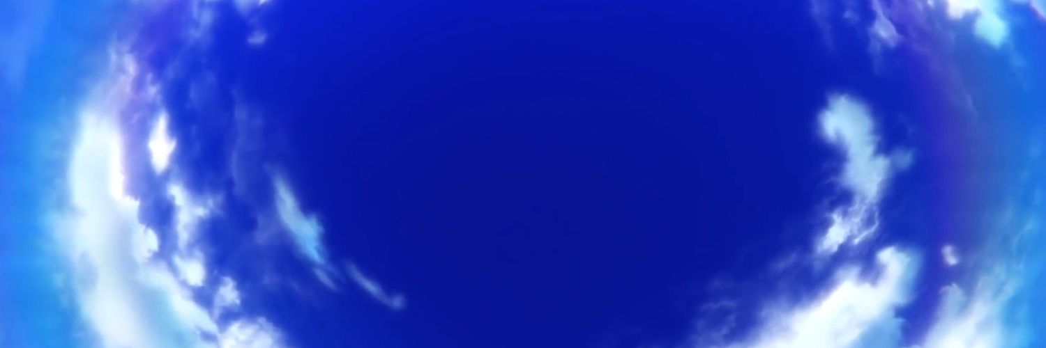 𝗠𝗮𝗸𝗼𝘁𝗼 banner