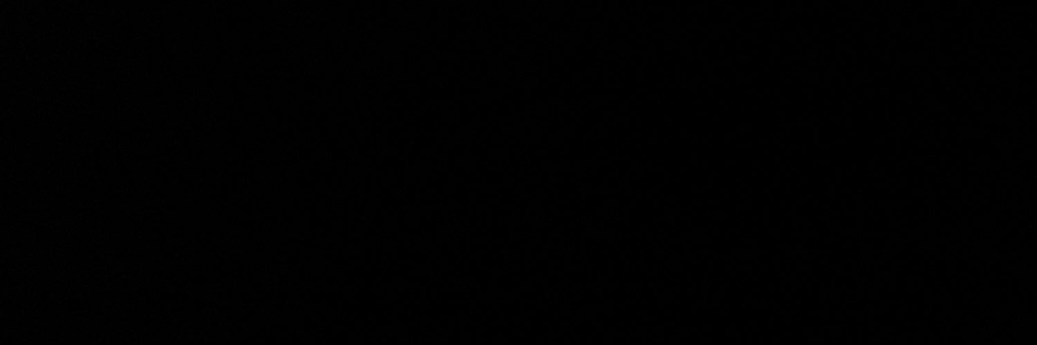 ssodmod19's profile banner image