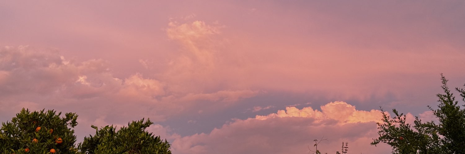 milesgrimes's profile banner image