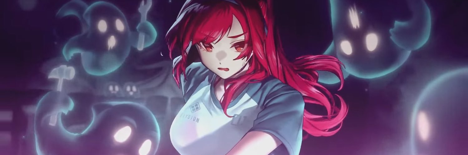 HuNgRy (Summer Feast)'s banner