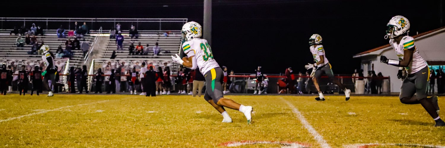 JEREMIAH KNIGHTNER banner