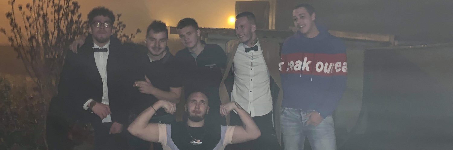 Emerik_gr's profile banner image