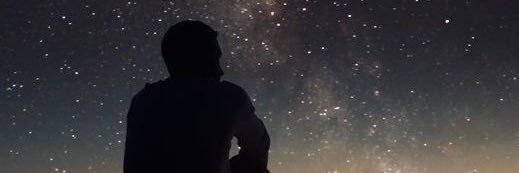 Shilat_2's profile banner image