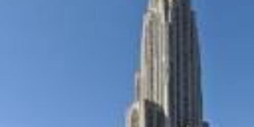PittCritic's profile banner image