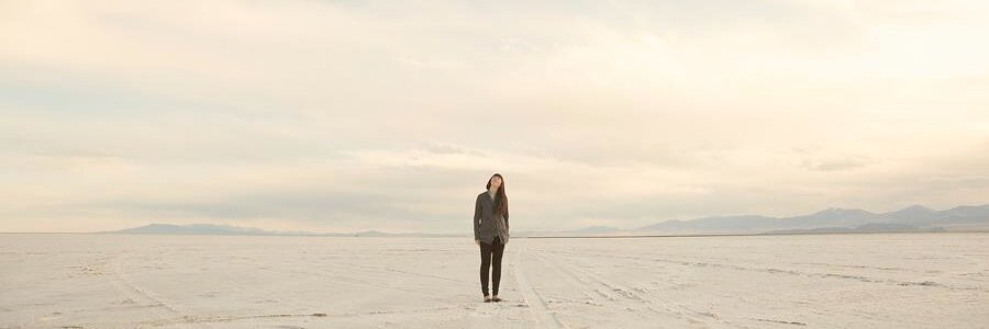 emilymalan's profile banner image