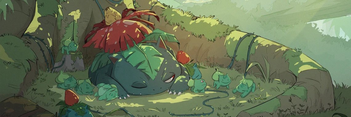 edwardjs23's profile banner image