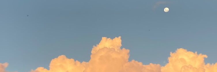 zhelloa_'s profile banner image