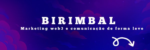 Birimbal_WEB Profile Banner