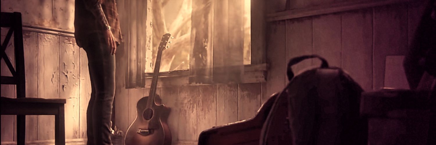 quoccuongMLP's profile banner image