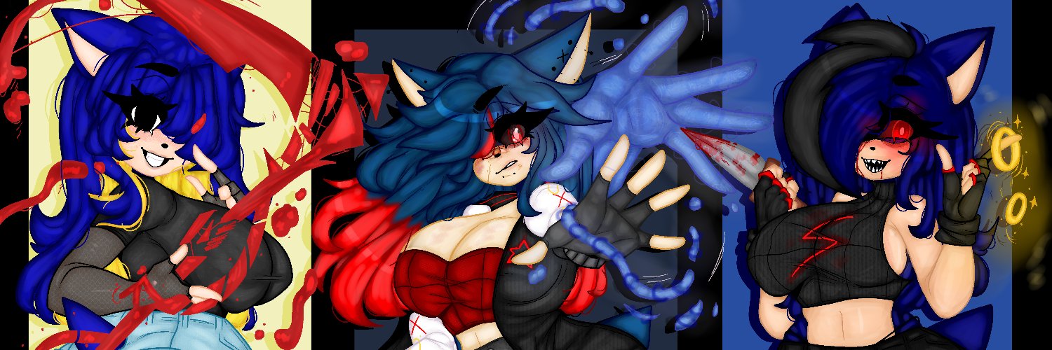 Soobie banner