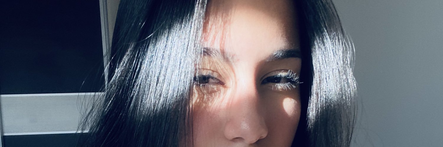 merceV08's profile banner image