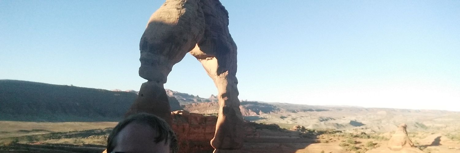 jrutled's profile banner image