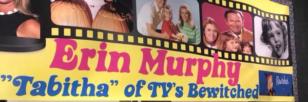 BCGAMESUPPORT Profile Banner