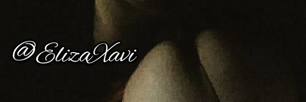 ParejaSwEX Profile Banner
