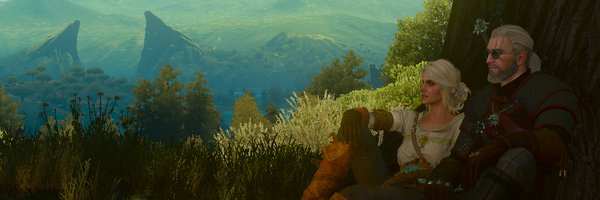 Jedimbappe Profile Banner