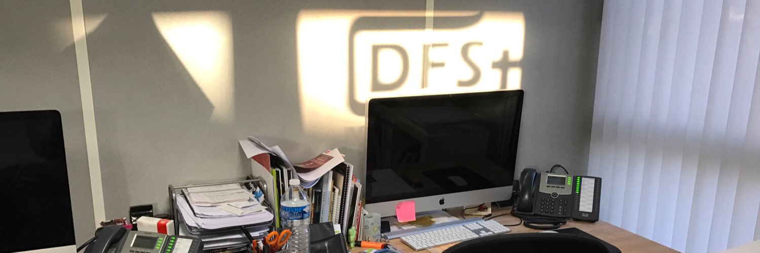 DFSplus's profile banner image