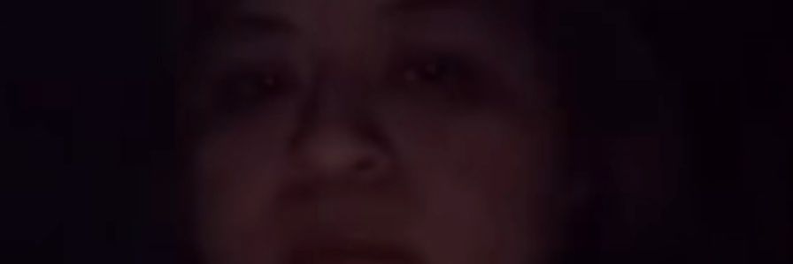 Hater 101 banner