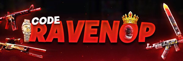 RavenOPGambles Profile Banner