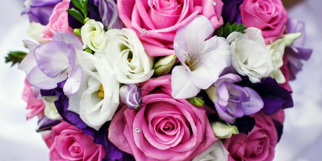 moralesdecor's profile banner image