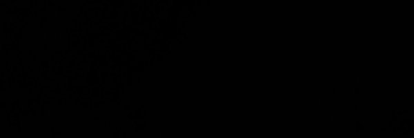 Felipe258008 Profile Banner