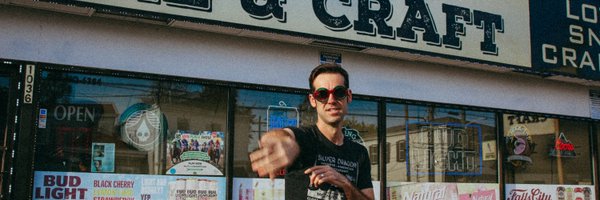 kylemeredith Profile Banner