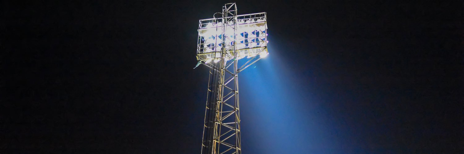 keithdsmithimages banner