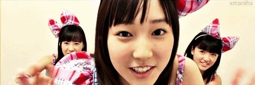 로위나/시문🤯 banner