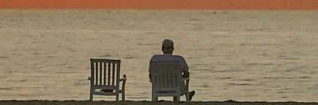 Mrsimshekk's profile banner image