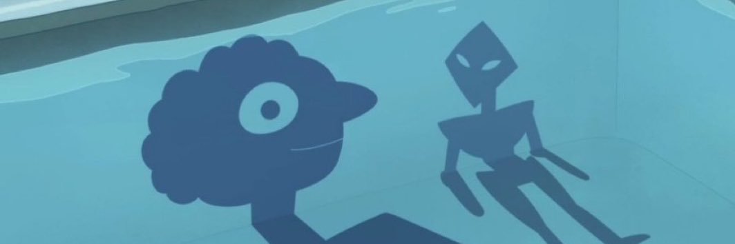 4lternate_'s profile banner image