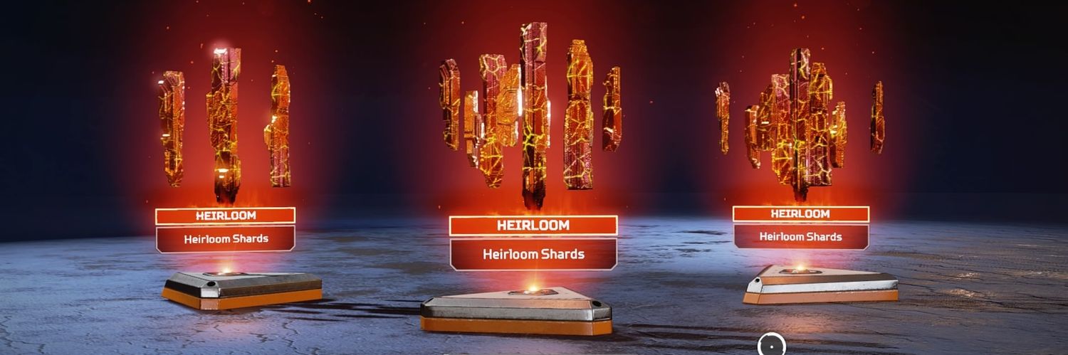 leodslopes's profile banner image