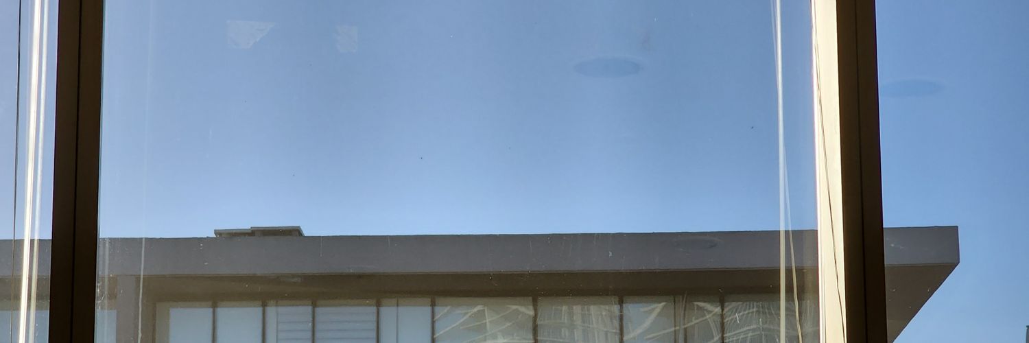 casquito banner