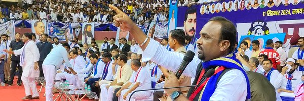 AKamble40946 Profile Banner