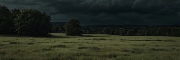 ابُو عَبْدِاللَّه الْحَنْبَلِي🇶🇦. banner