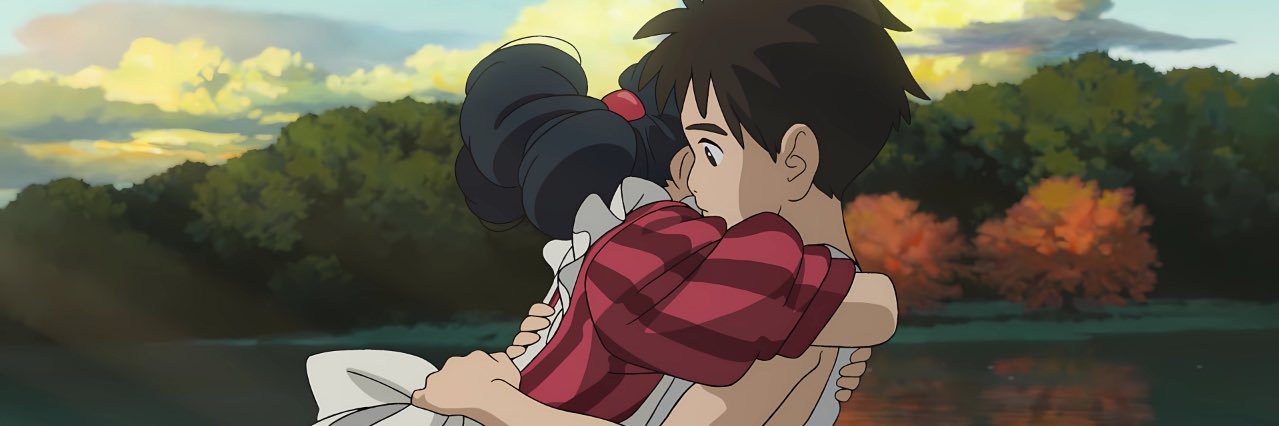 白日夢想家 banner