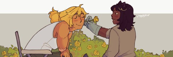 jugglej0int Profile Banner