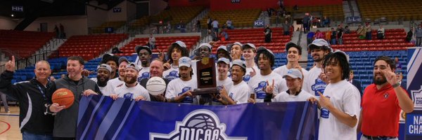 THEVALLEYMBB Profile Banner