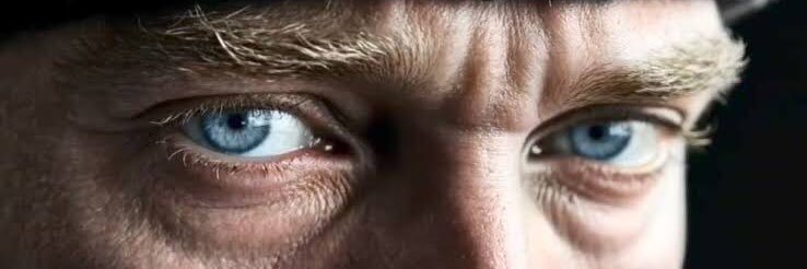 No_Name 🇹🇷🇹🇷🇹🇷 banner