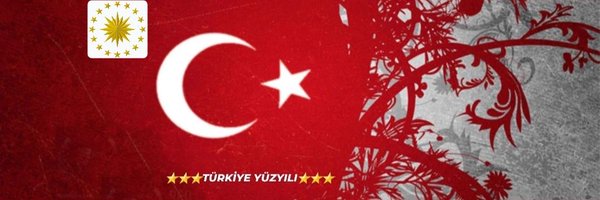 Gökhan YILDIRIM Profile Banner