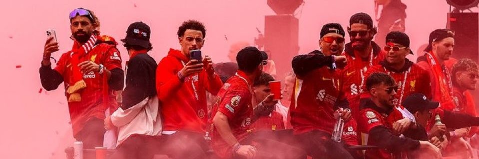 mastermind🧃's banner