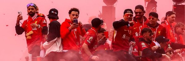 mastermindLFC Profile Banner