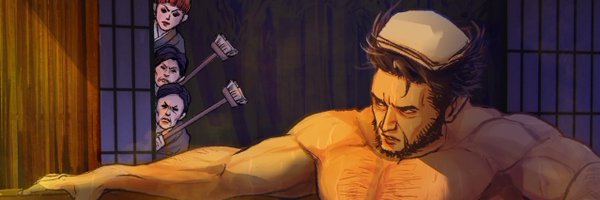 aolihui_art Profile Banner