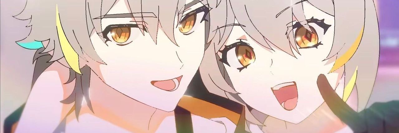 Rurune16's profile banner image
