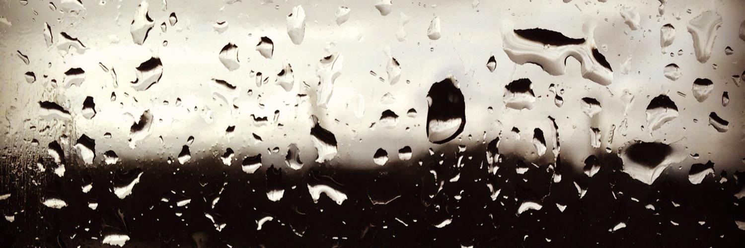 MaGoX's profile banner image