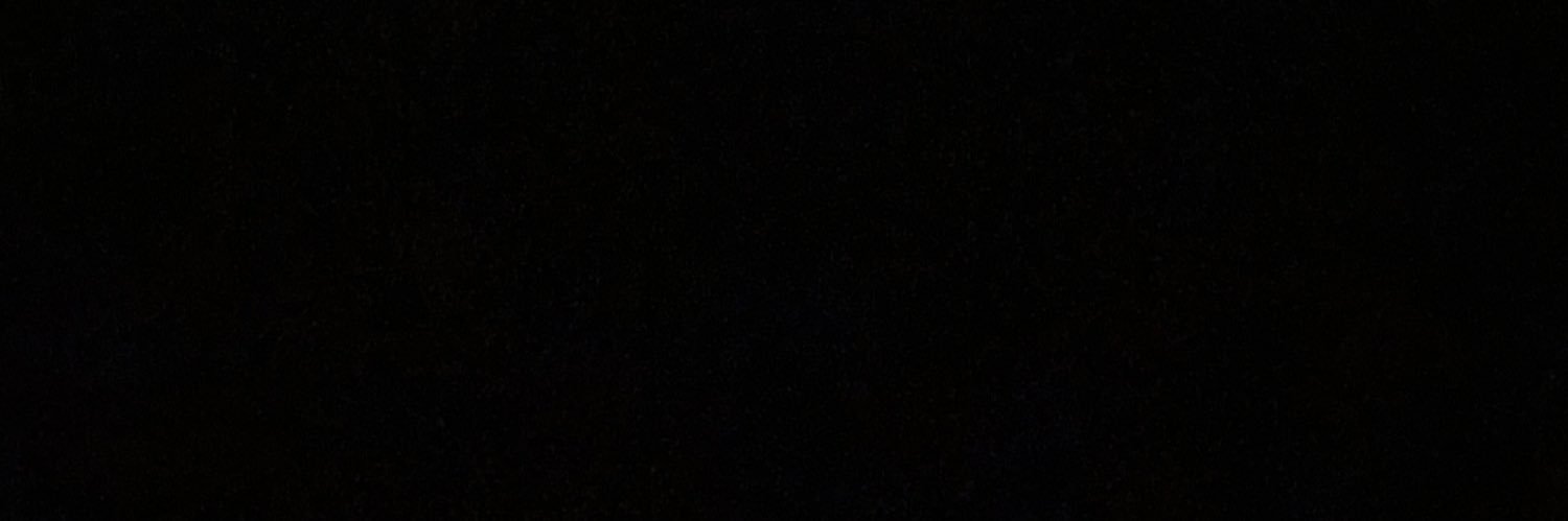 FlageRed0's profile banner image