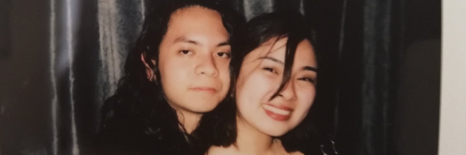 Innatallie22's profile banner image