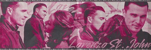 theternaloverr Profile Banner