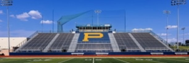 PCAFootball's banner