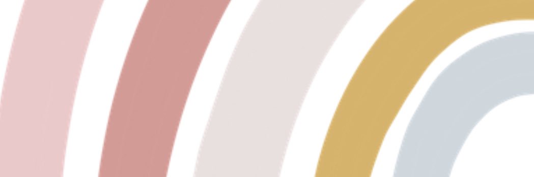 Chantel Lewis, M. Ed. banner