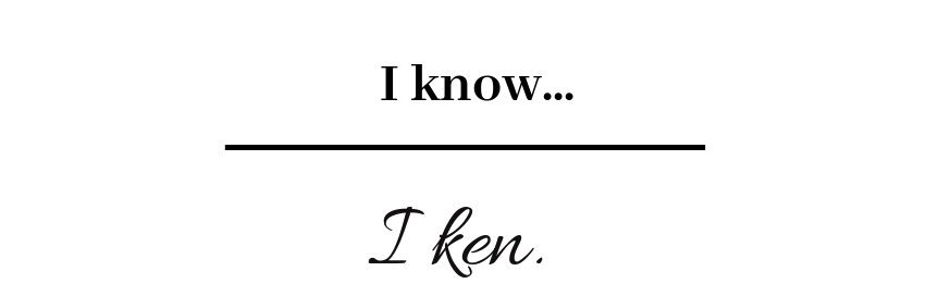 iknowikenn's profile banner image
