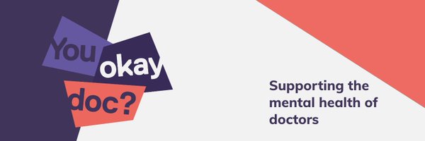 antongyan Profile Banner